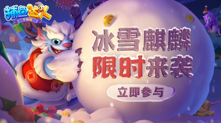 不正经的卡牌传说 Fickle Card Legend Build.21751134 官方中文【130M】插图1